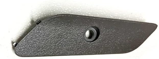 [אביזרי מזלט] אביזרי מזלט עבור DJI MAVIC 2 PRO ו- GEOD מקורי החלפה מקורית ציר זרוע קדמית כבל רוח מכסה כיסוי כובע זרוע אחורי תיקון חלקי